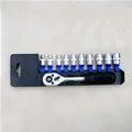 11PCS
